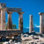 Private Tour of Ancient Corinth, Mycenea and Nafplio - Why This Tour Offers Great Value