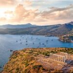 Private Tour of Athens & Cape Sounio Through the Athenian Riviera - FAQ about the Athens & Cape Sounio Private Tour