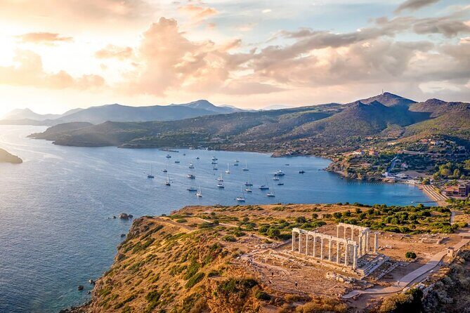 Private Tour of Athens & Cape Sounio Through the Athenian Riviera - FAQ about the Athens & Cape Sounio Private Tour