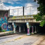 Private Tour of Atlantas Street Art - Practicalities and Value