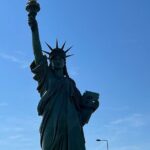 Private Tour of Basel and Alsace Region from Zurich - The Practical Side: Pricing, Duration, and Booking