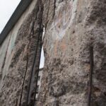 Private tour of Berlin - Final Thoughts