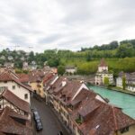 Private Tour of Bern in 60 minutes with a Local - Who Should Book This Tour?