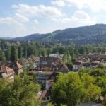Private Tour of Bern - Sightseeing, Food & Culture with a local - Who Will Love This Tour?