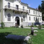 Private tour of Bitola and Krusevo from Ohrid - Why This Tour Works Well for Travelers