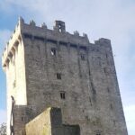 Private tour of, Blarney Castle, Cork City and Kinsale - The Value of a Private, Guided Experience