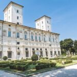 Private Tour of Borghese Gallery - Authentic Experiences and Traveler Feedback