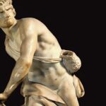 Private Tour of Borghese Gallery, Home to Canovas Masterpieces - A Deep Dive into the Borghese Gallery Private Tour Experience