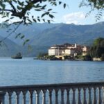 Private Tour of Borromean Islands with Micaela Guide - The First Stop: Isola dei Pescatori—Fishermen’s Island