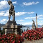 Private tour of Borromeo's Isola Bella and isola Madre - Exploring the Itinerary in Detail