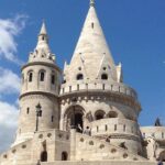 Private tour of Budapest with transfer from Vienna, Local Guide - Who Is This Tour Best For?