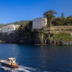 Private tour of Capri - The Sum Up