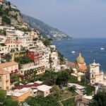 Private Tour Of Capri & Amalfi Coast Sightseeing - What’s Included & What’s Not
