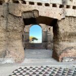 Private Tour of Caracalla Baths and Circus Maximus - Why This Tour Is a Great Choice