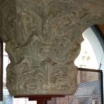 Private tour of Catania and the Riviera of the Cyclops - Frequently Asked Questions