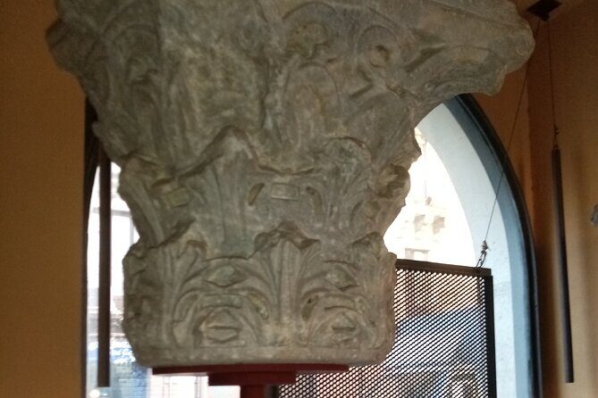 Private tour of Catania and the Riviera of the Cyclops - Frequently Asked Questions