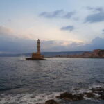 Private Tour of Chania: History, Culture & Beauty - The Itinerary: A Closer Look