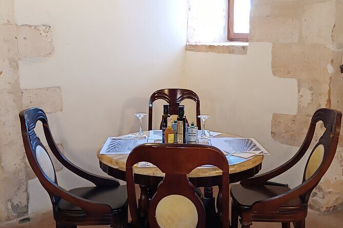 Private Tour of Chania: Wine, Views, and Impressions. - An Honest Look at the Value