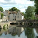 Private tour of Chartres town from Paris - Who Should Consider This Tour?