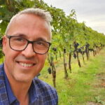 Private Tour of Chianti Siena and San Gimignano by Minivan - The Transport and Guides – Why They Matter