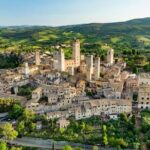 Private Tour Of Chianti with Wine Tastings - Comparing Value and Experience