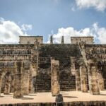 Private Tour of Chichen Itza from Cancun - Who Should Consider This Tour?