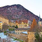 Private Tour of Chur in 90 minutes with a Local - Why This Tour Stands Out