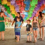 Private Tour of Cozumel in your own way Groups up to 4 People - FAQs
