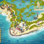 Private Tour of Cozumel in your own way Groups up to 6 People - A Detailed Breakdown of the Itinerary