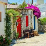 Private Tour of Crete with Knossos Palace and Lassithi Plateau - Who Will Love This Tour?