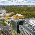 Private Tour of David Bowie's West-Berlin - Practical Details and Value Analysis
