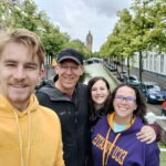 Private Tour of Delft + Beer Tasting - What to Expect in Practice