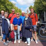 Private Tour of Delft: Dive into the Dutch Golden Age - The Authentic Experience: What Travelers Say