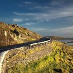 Private Tour of Dingle Peninsula from Killarney - Exploring the Dingle Peninsula: What to Expect