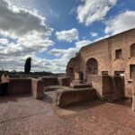 Private Tour of Domus Tiberiana and Ancient Rome - What Makes This Tour Stand Out