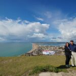 PRIVATE TOUR of DORSET | UP TO 8 Passengers - Final Thoughts