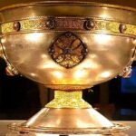 Private Tour of Dublin Museums (Walking Tour) - A Deep Dive into Dublin’s Cultural Gems