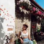 Private Tour of Ephesus, Artemis Temple and Sirince Village - What Travelers Love