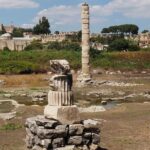 Private Tour of Ephesus From Kusadasi Port For Cruisers - Final Thoughts