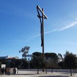 Private Tour of Fatima/Nazaret/Obidus - Final Thoughts