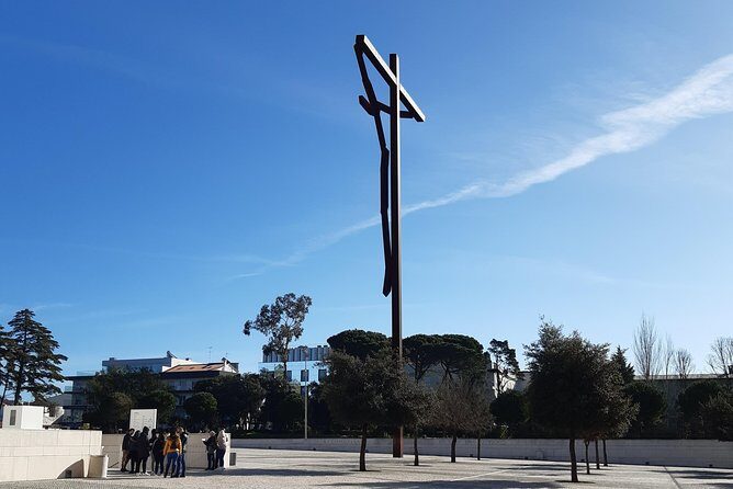Private Tour of Fatima/Nazaret/Obidus - Final Thoughts