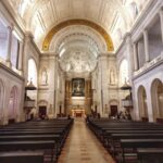 Private Tour of Fatima with Official Guide - Why Choose the Private Fatima Tour?