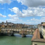 Private Tour of Florence on a Golf Cart Tour - What Authenticity and Comfort Mean in Practice