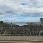 Private Tour of Giant's Causeway - The Experience: What Travelers Say