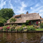 Private Tour of Giethoorn (Dutch Venice) & Batavia Land - The Experience Beyond the Highlights