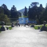 Private Tour of Glendalough and Powerscourt Gardens, (1-7 ppl) - Who Should Consider This Tour?