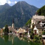 Private tour of Hallstatt and Salzburg through beautiful Alps - Why Choose This Tour?