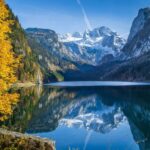 Private Tour of Hallstatt from Salzburg - Why This Tour Works
