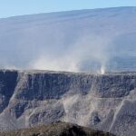 Private Tour of Hawaii Volcanoes National Park - Why Travelers Love This Tour