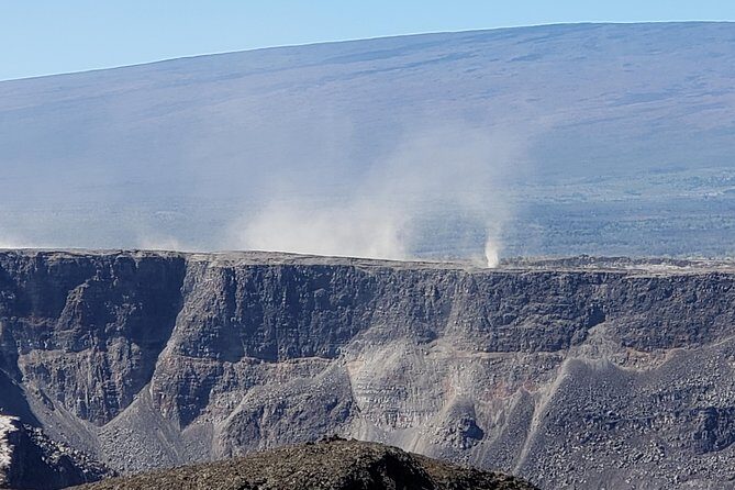 Private Tour of Hawaii Volcanoes National Park - Why Travelers Love This Tour